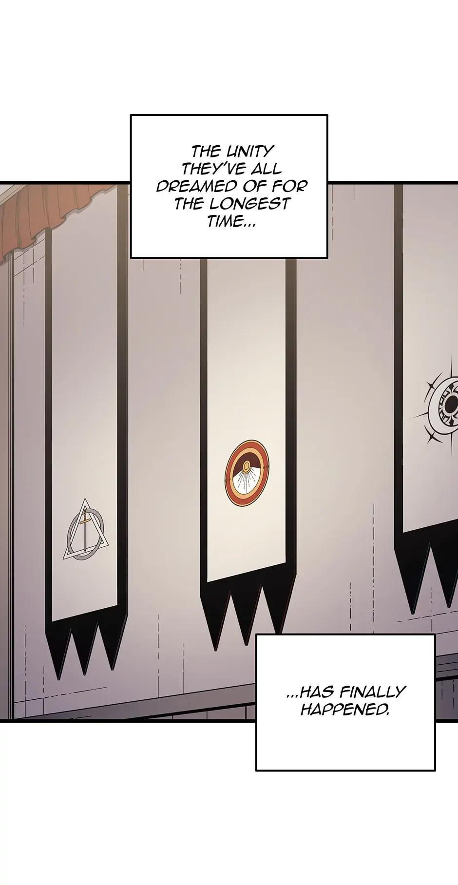 The Archmage Returns After 4000 Years Chapter 136