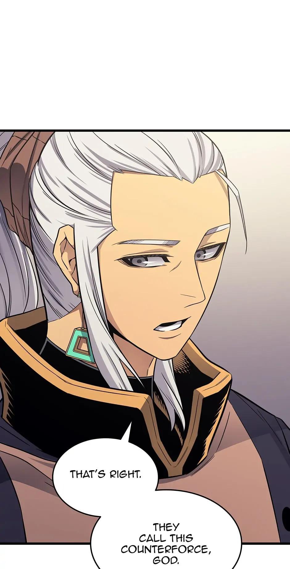 The Archmage Returns After 4000 Years Chapter 136