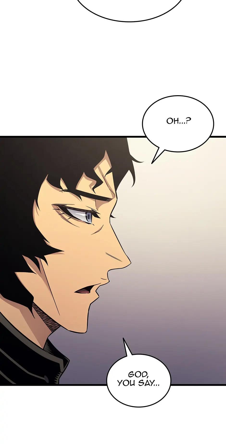 The Archmage Returns After 4000 Years Chapter 136