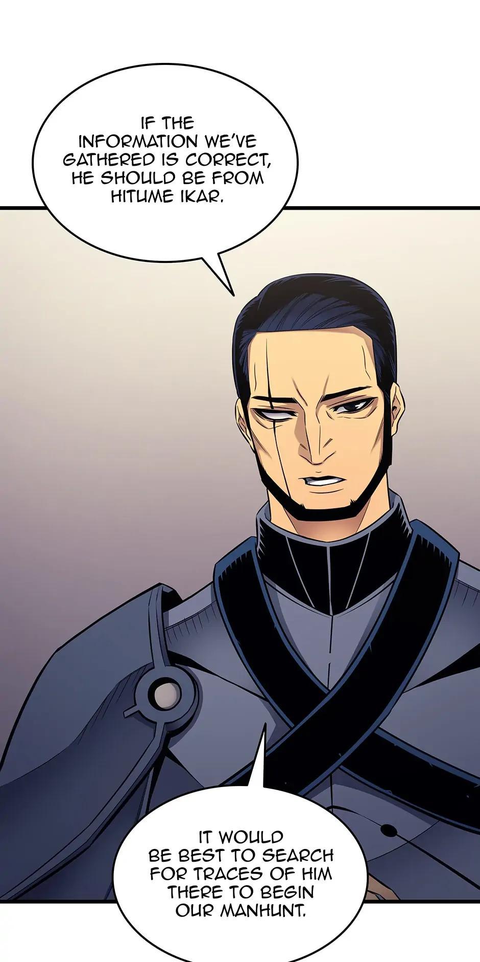 The Archmage Returns After 4000 Years Chapter 136