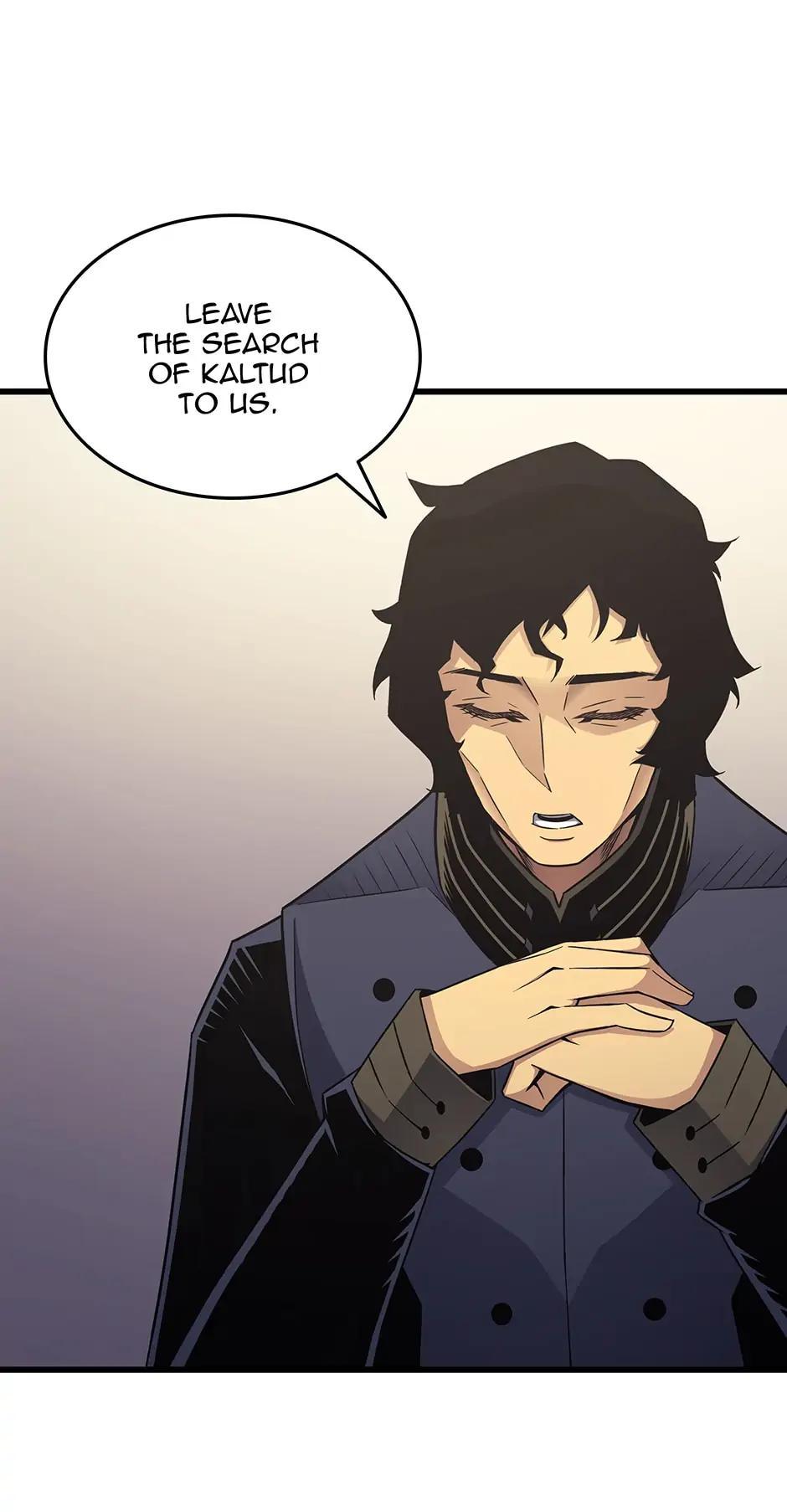 The Archmage Returns After 4000 Years Chapter 136