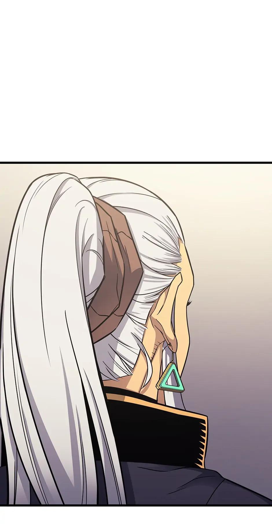 The Archmage Returns After 4000 Years Chapter 136