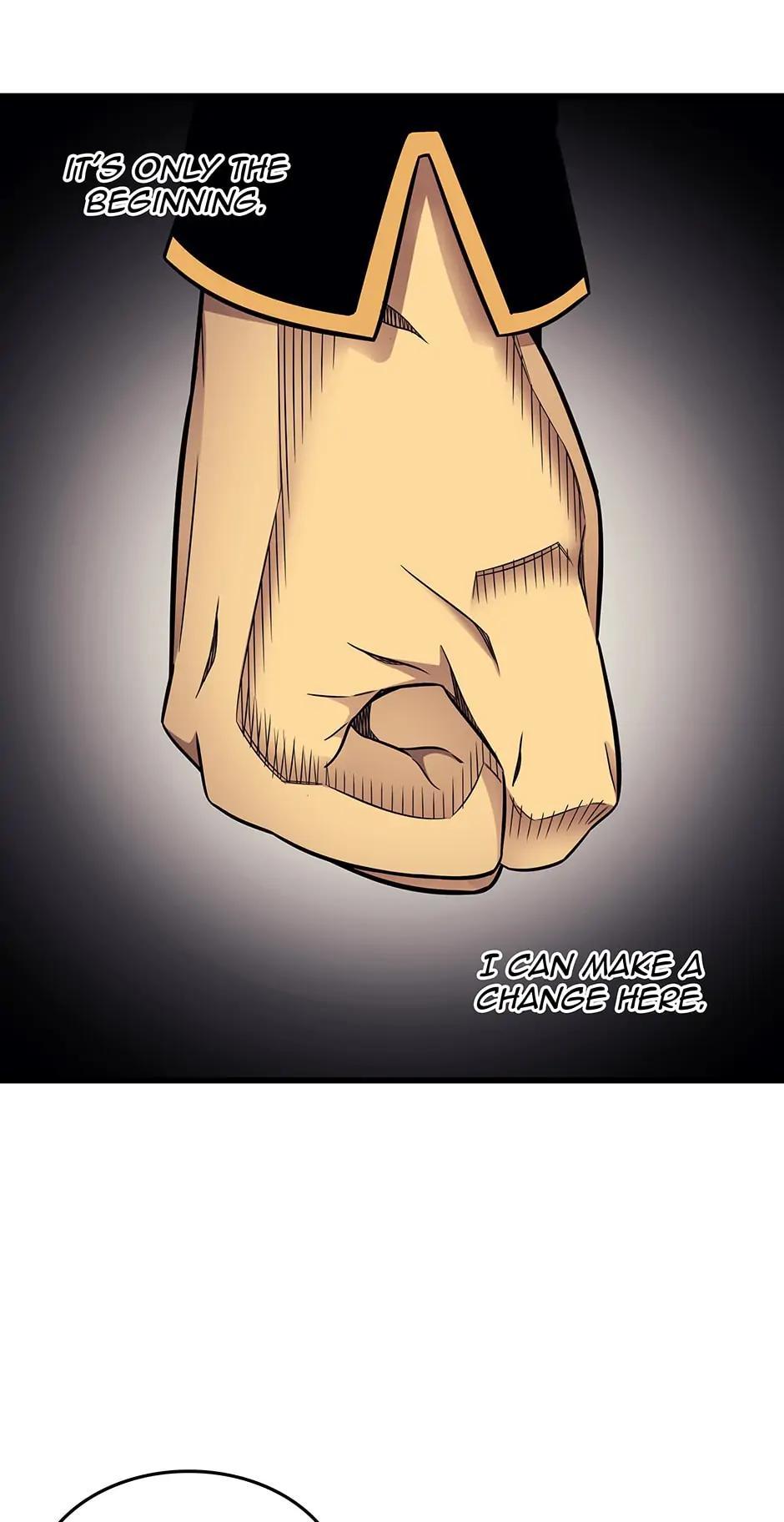 The Archmage Returns After 4000 Years Chapter 136