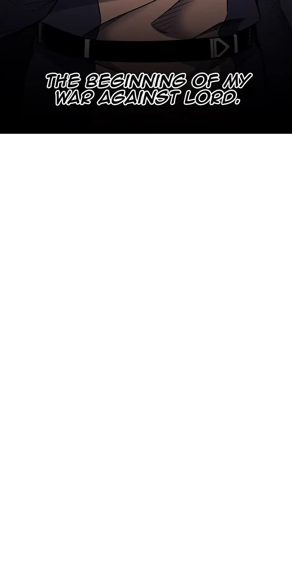 The Archmage Returns After 4000 Years Chapter 136