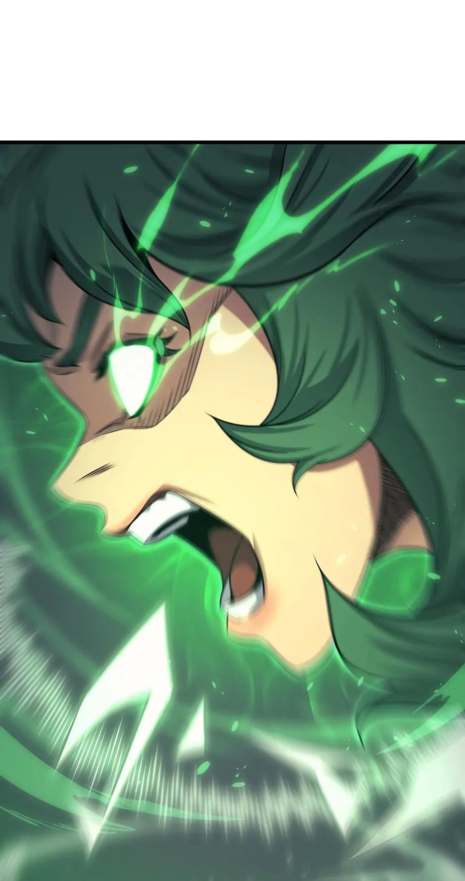 The Archmage Returns After 4000 Years Chapter 137