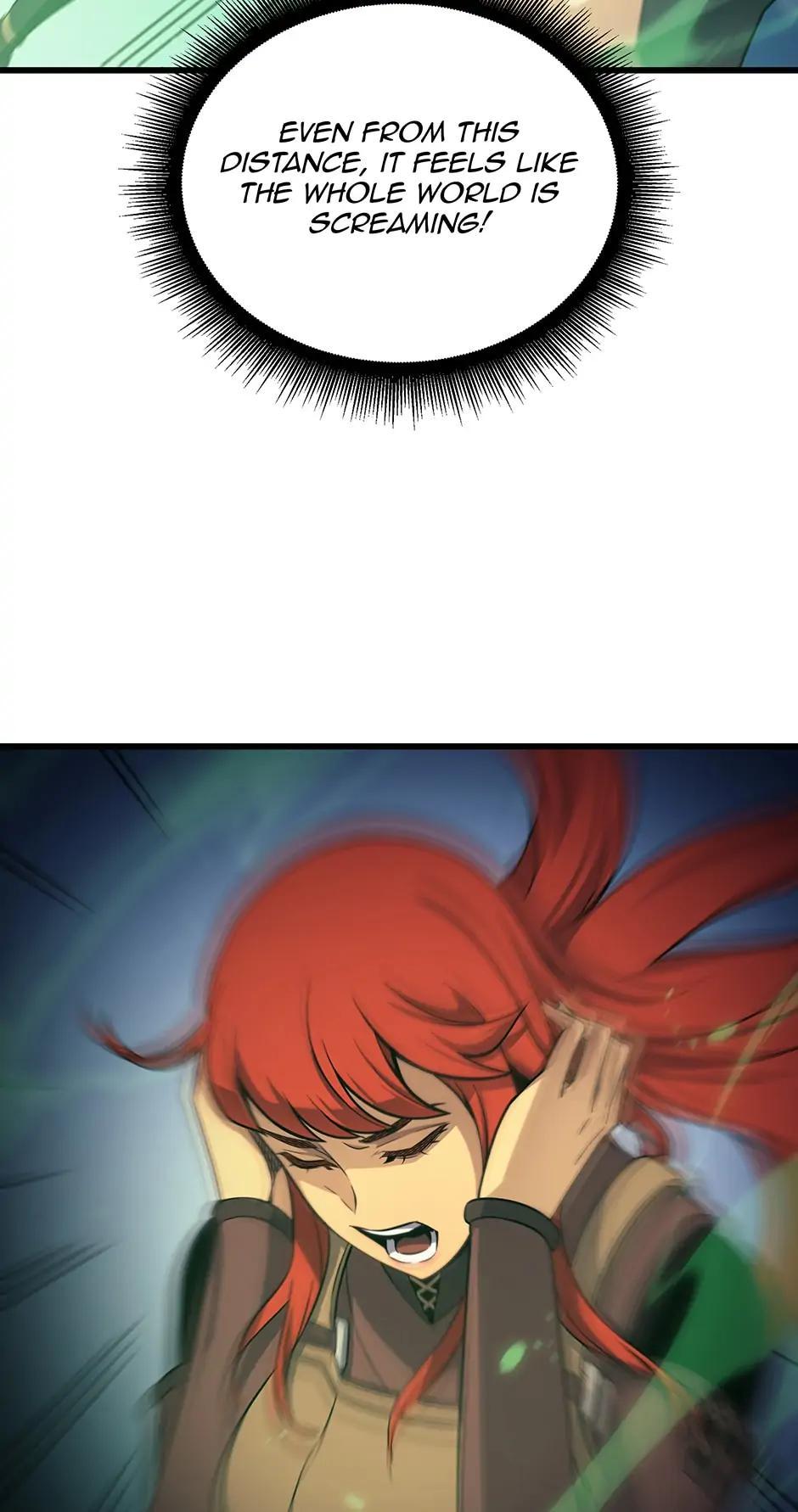 The Archmage Returns After 4000 Years Chapter 137