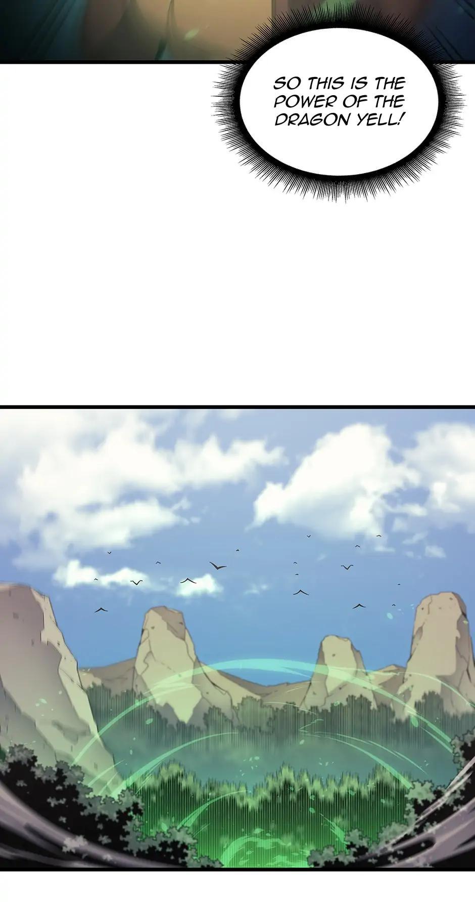 The Archmage Returns After 4000 Years Chapter 137