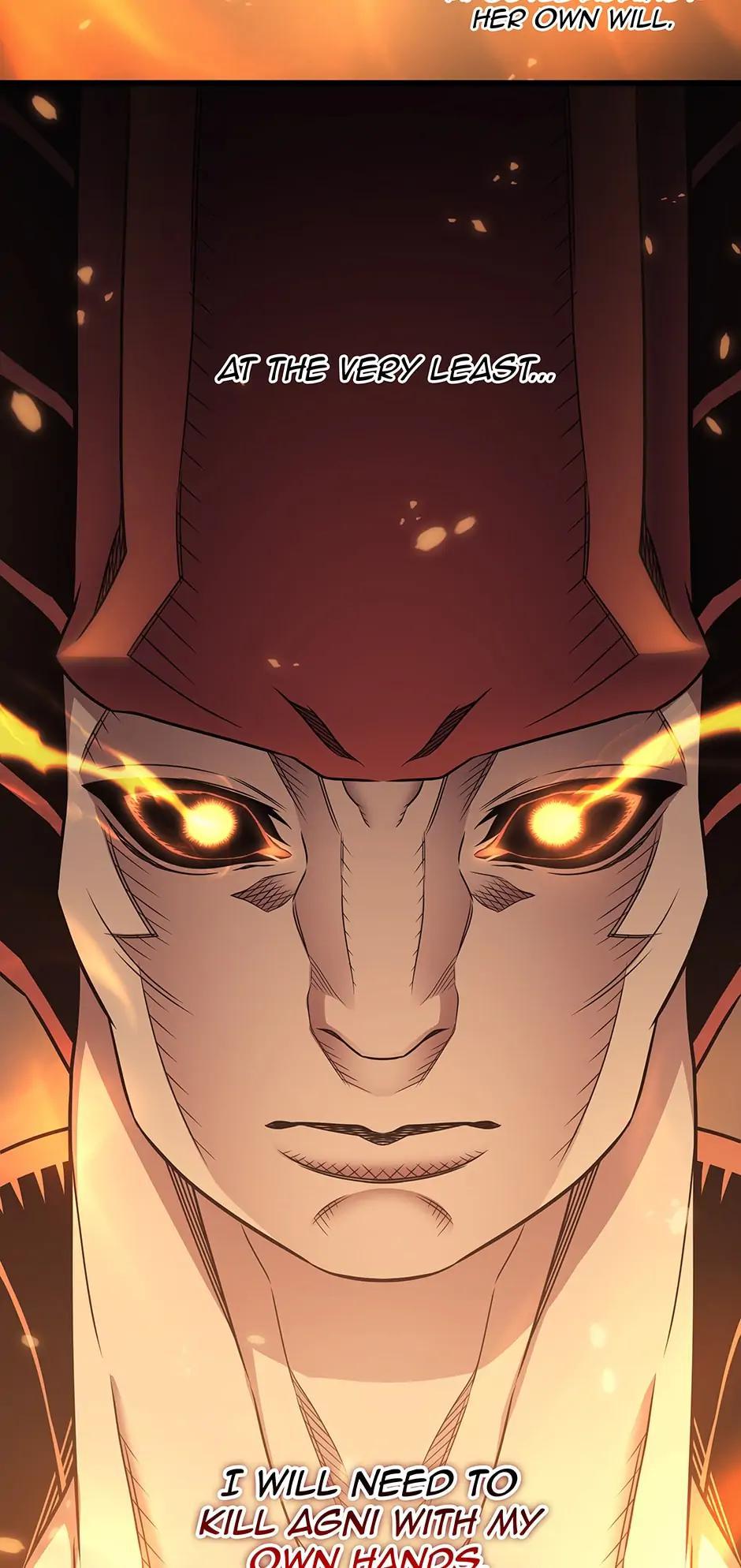 The Archmage Returns After 4000 Years Chapter 137