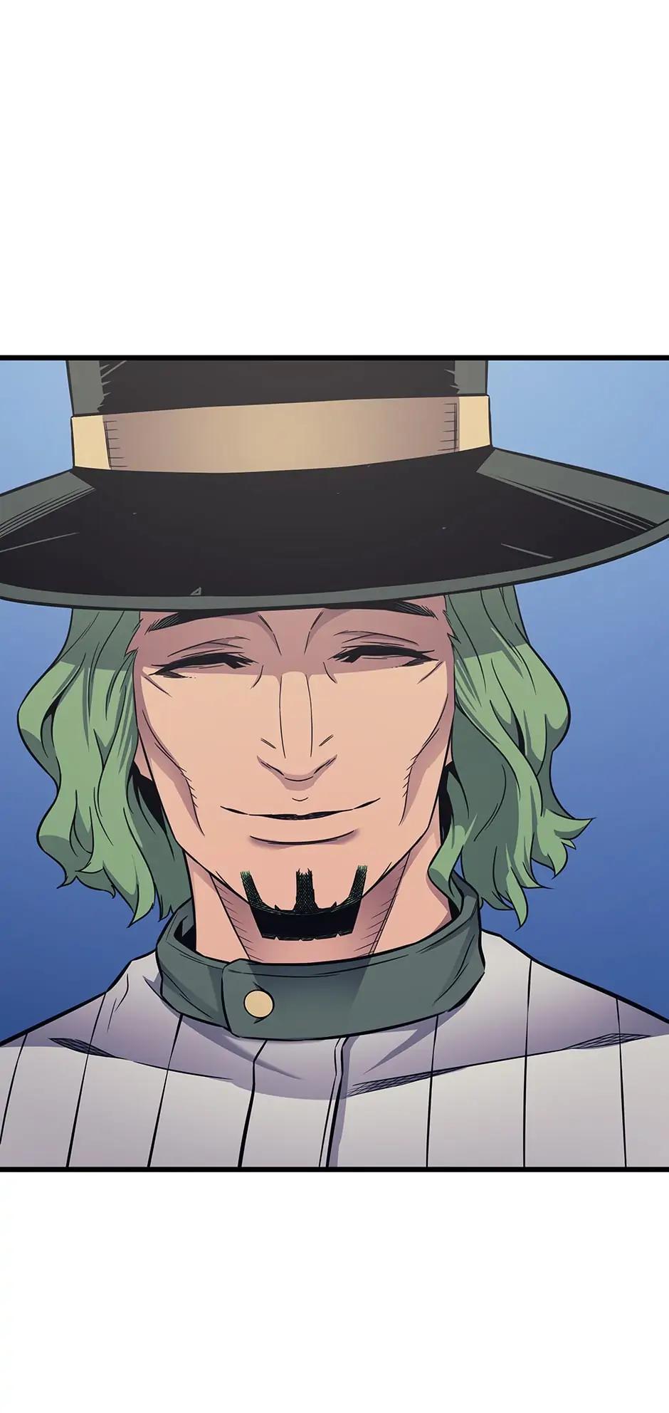 The Archmage Returns After 4000 Years Chapter 137