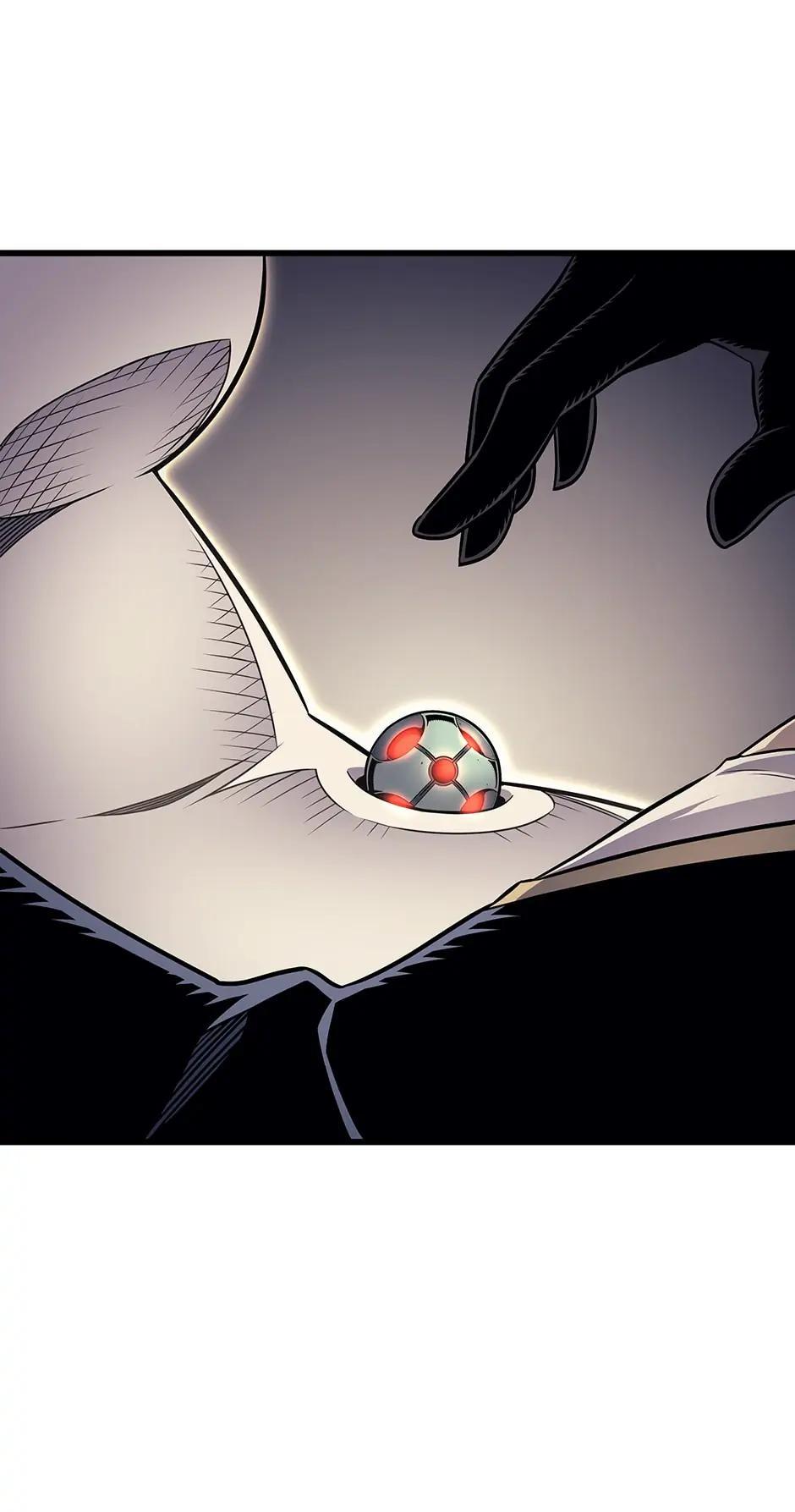 The Archmage Returns After 4000 Years Chapter 137