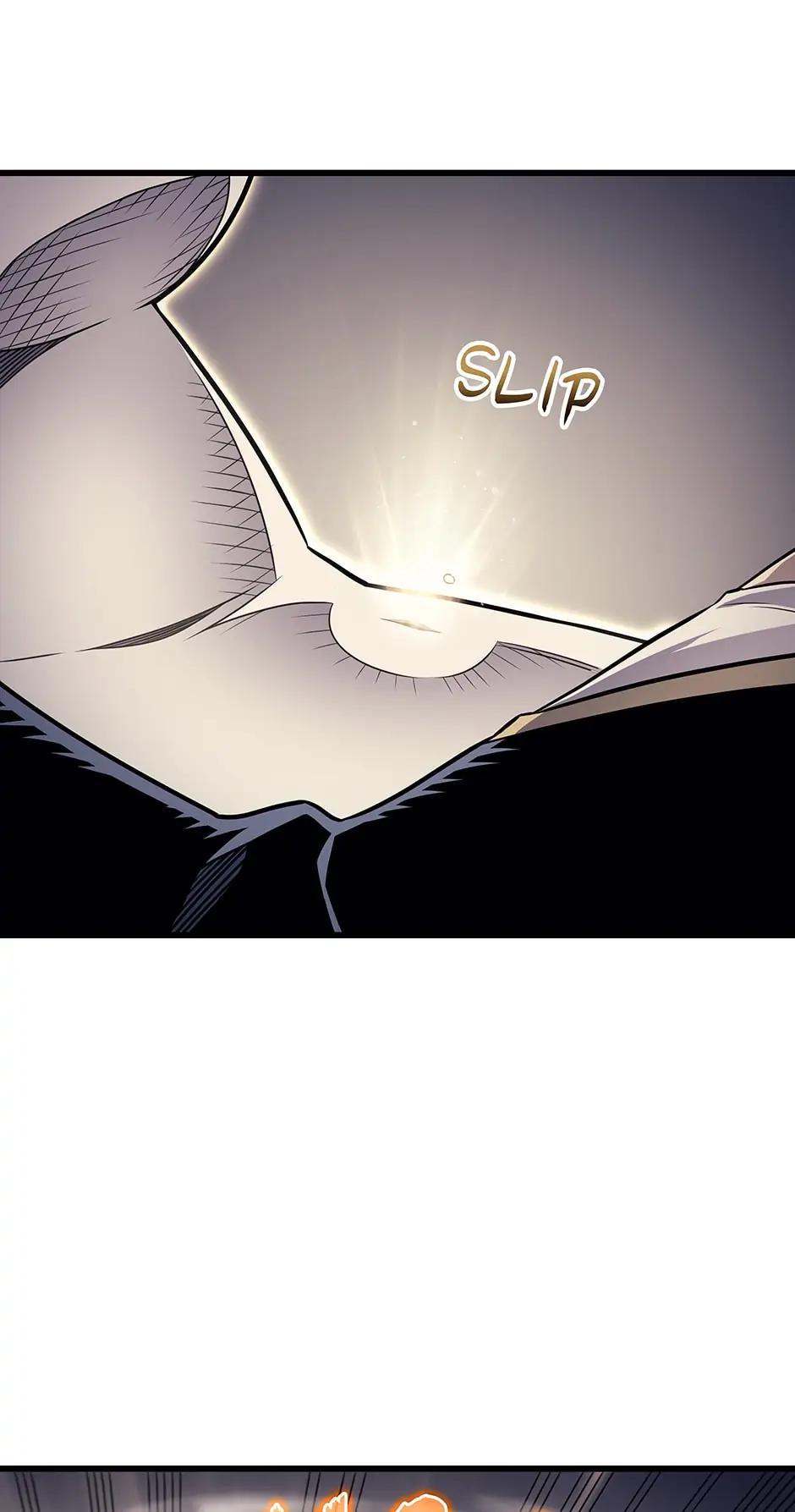 The Archmage Returns After 4000 Years Chapter 137