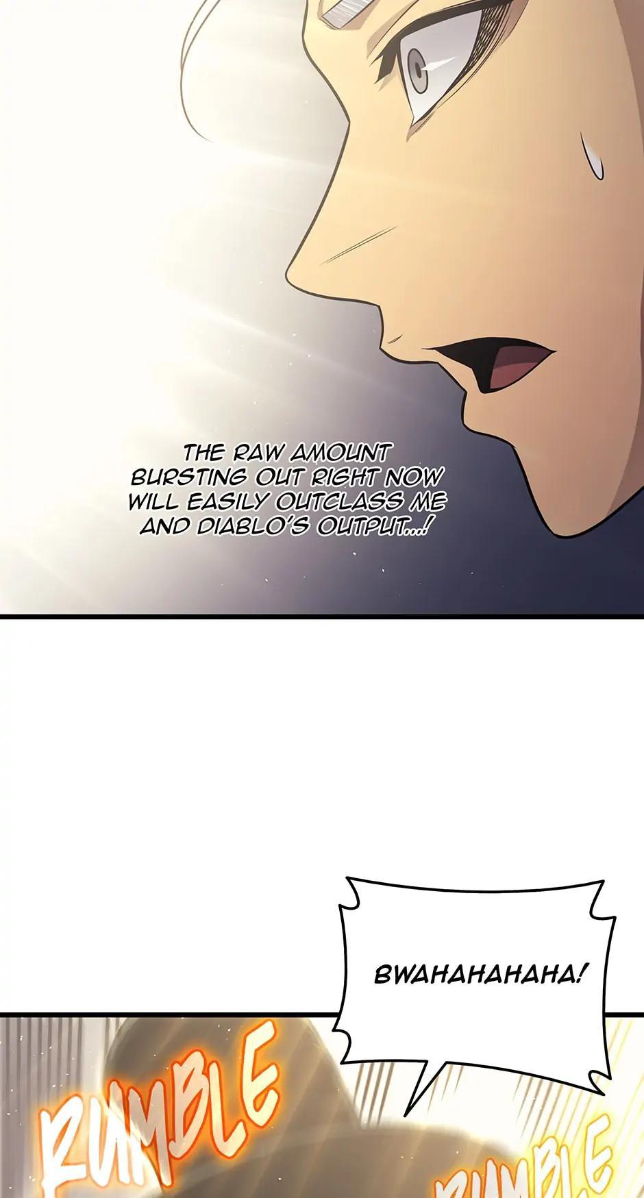 The Archmage Returns After 4000 Years Chapter 137