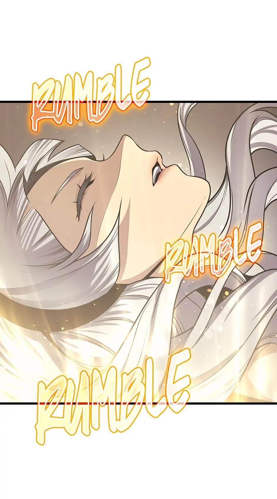 The Archmage Returns After 4000 Years Chapter 137