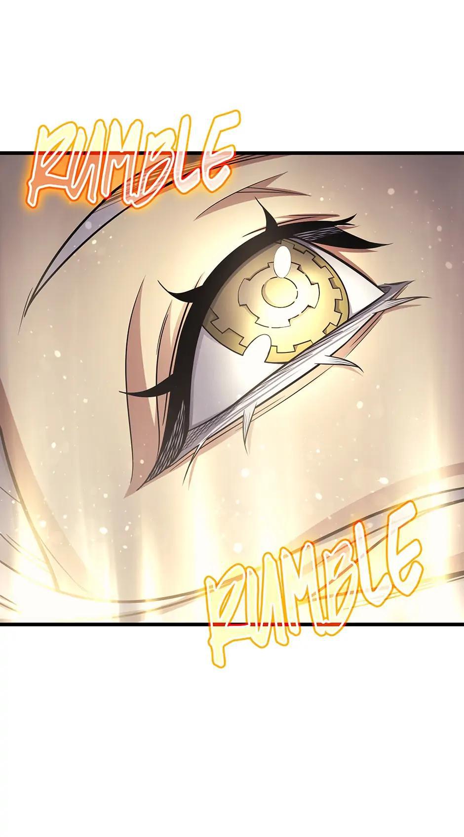 The Archmage Returns After 4000 Years Chapter 137