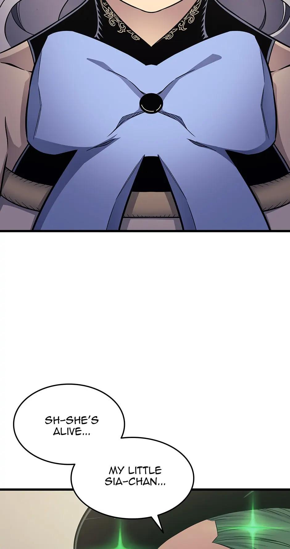 The Archmage Returns After 4000 Years Chapter 137