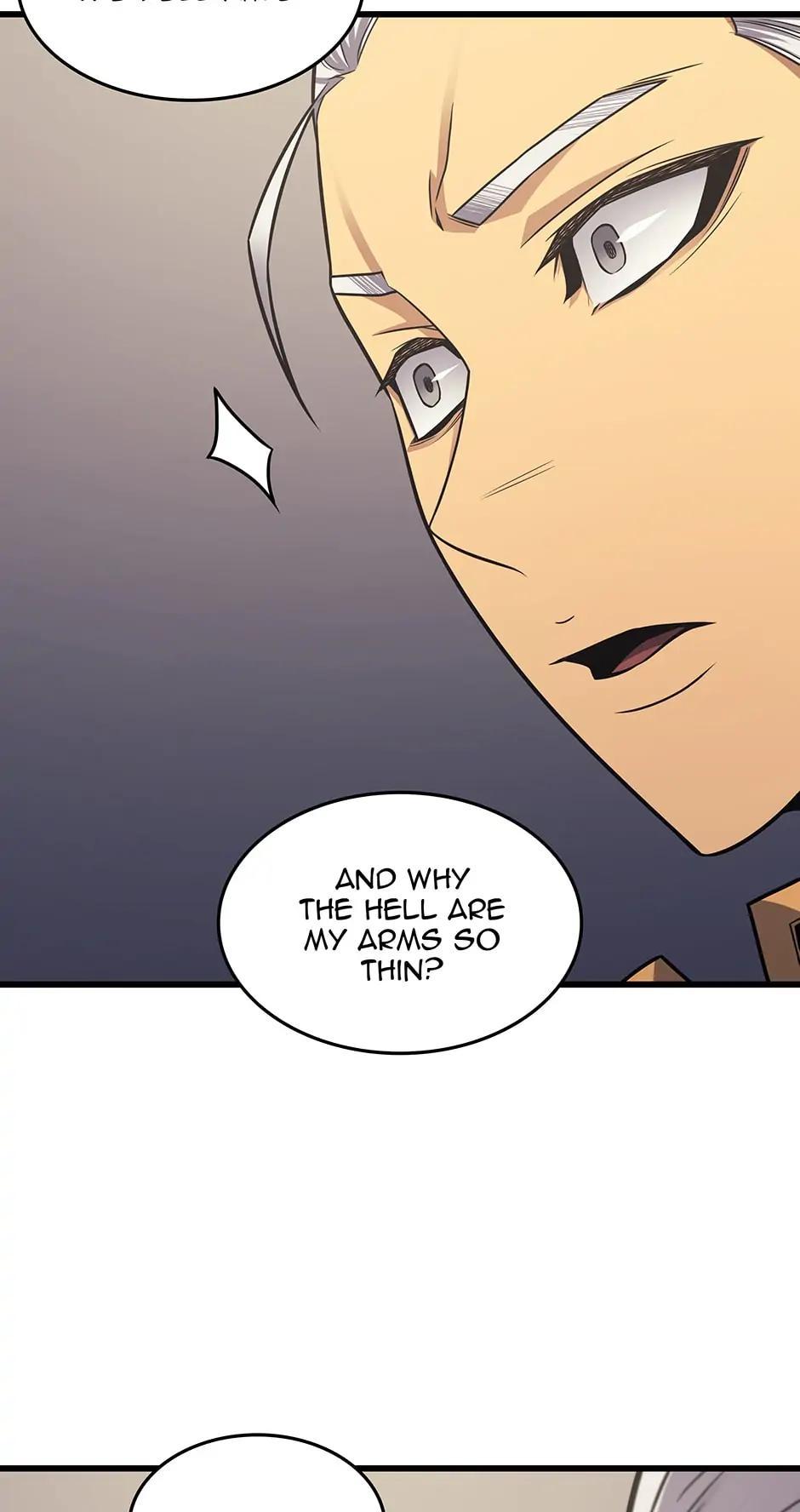 The Archmage Returns After 4000 Years Chapter 137