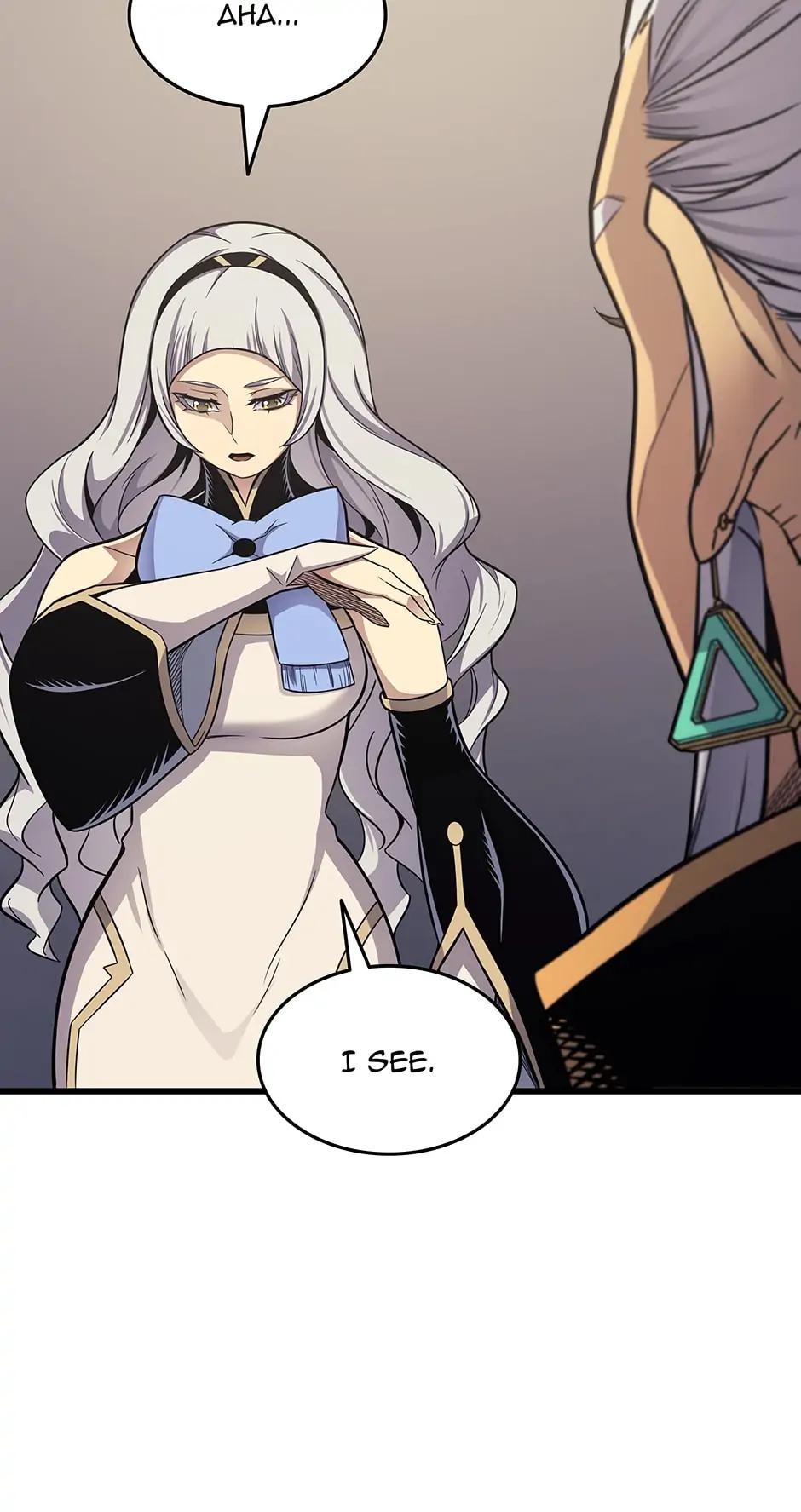 The Archmage Returns After 4000 Years Chapter 137