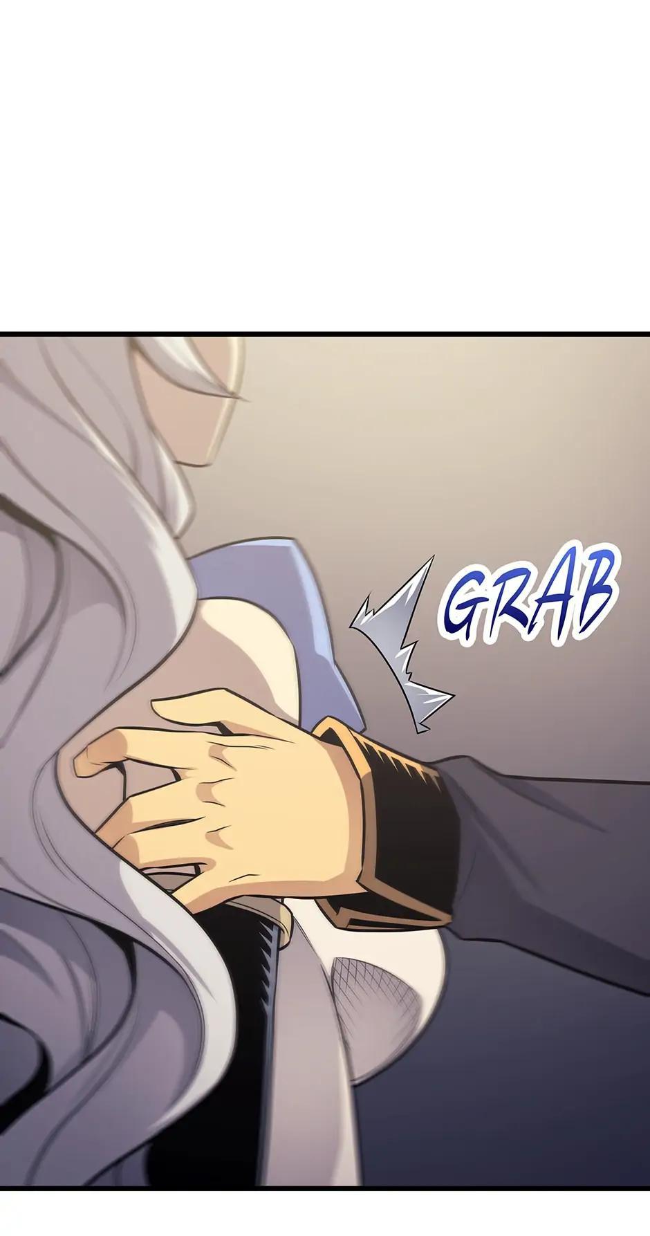 The Archmage Returns After 4000 Years Chapter 137