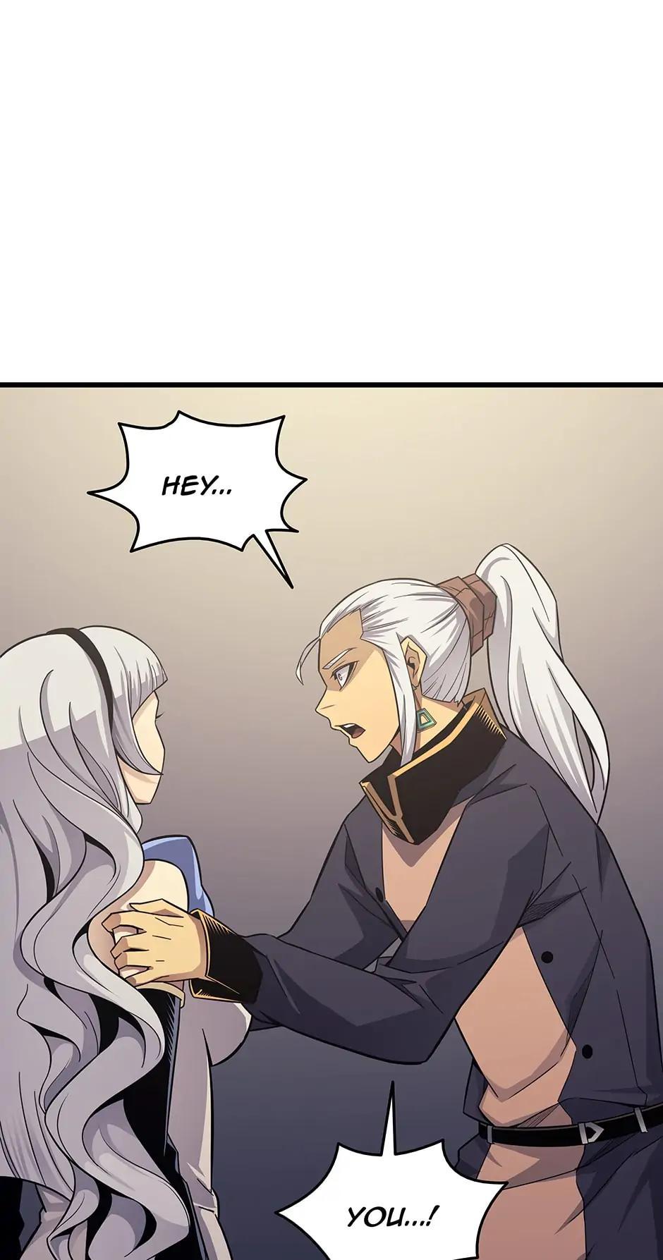 The Archmage Returns After 4000 Years Chapter 137