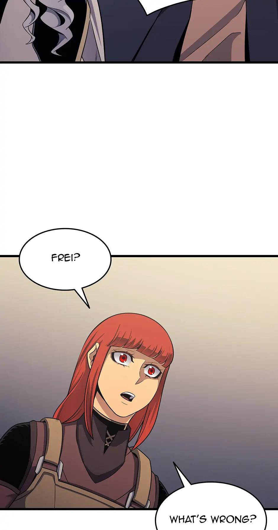 The Archmage Returns After 4000 Years Chapter 137