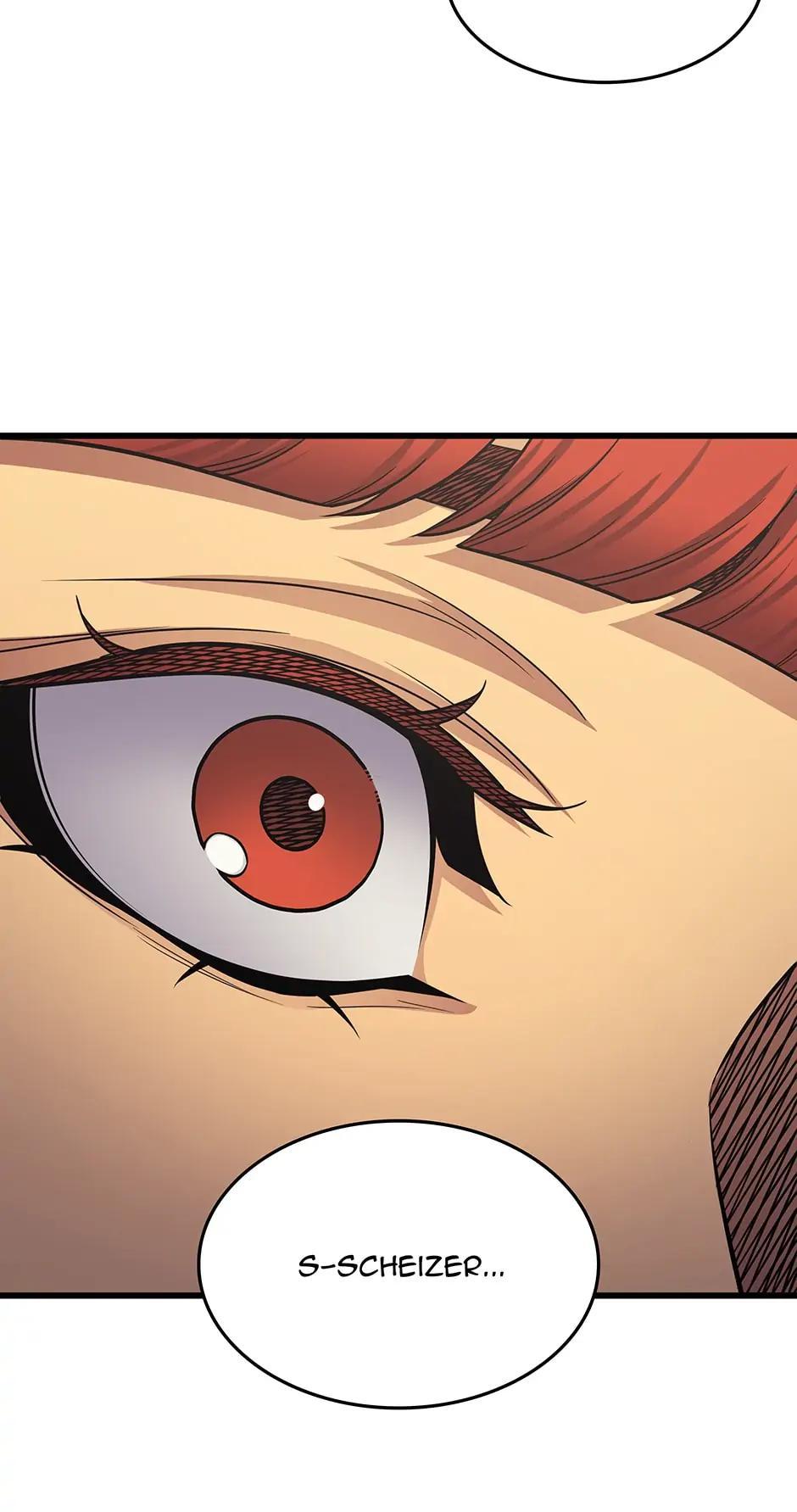 The Archmage Returns After 4000 Years Chapter 137