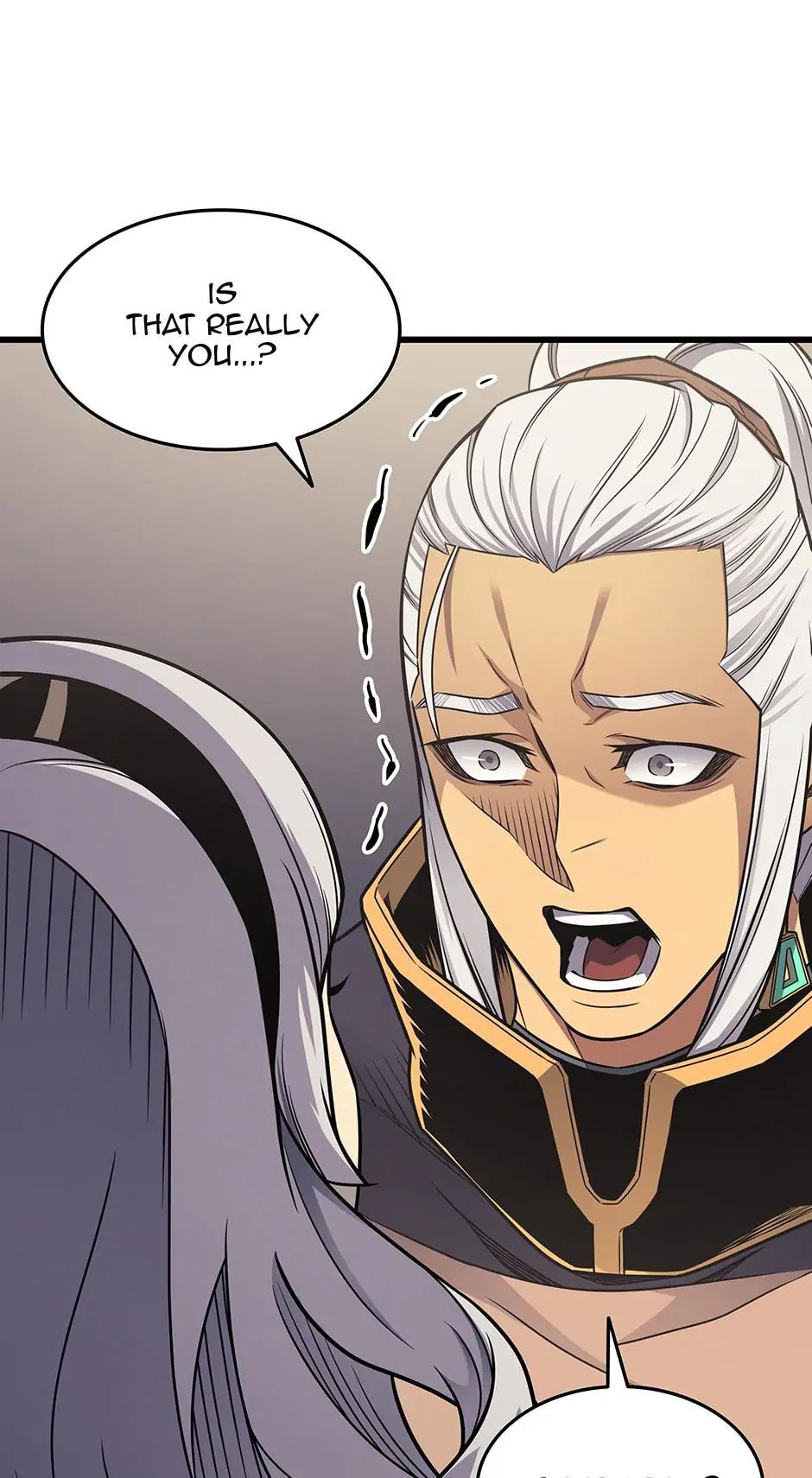 The Archmage Returns After 4000 Years Chapter 137