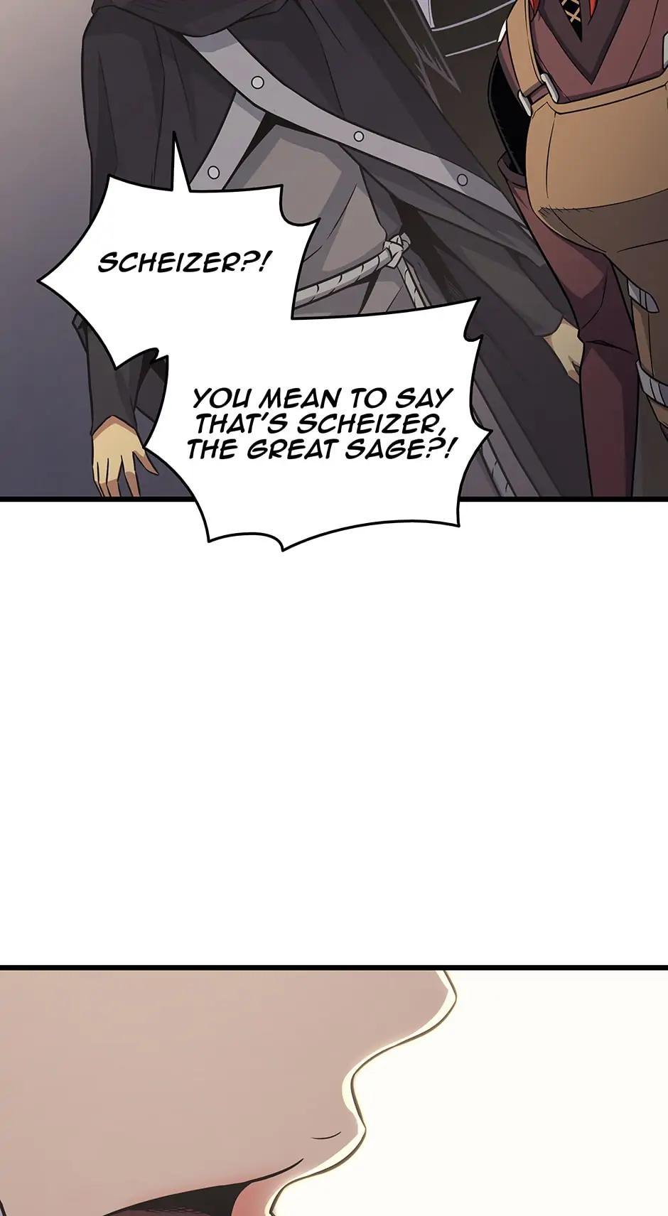 The Archmage Returns After 4000 Years Chapter 137