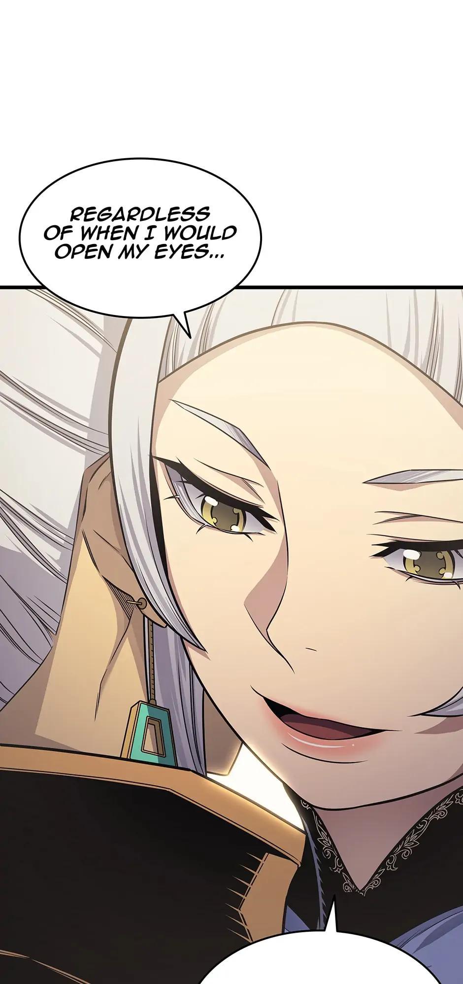 The Archmage Returns After 4000 Years Chapter 137