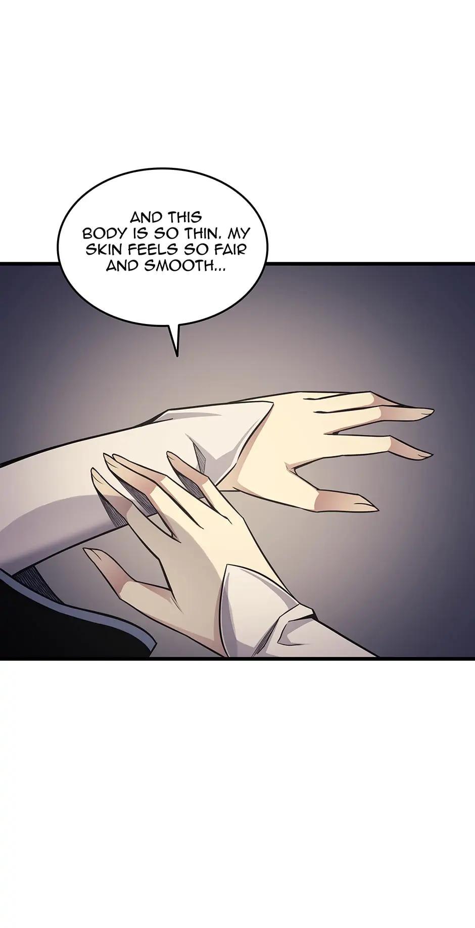 The Archmage Returns After 4000 Years Chapter 137