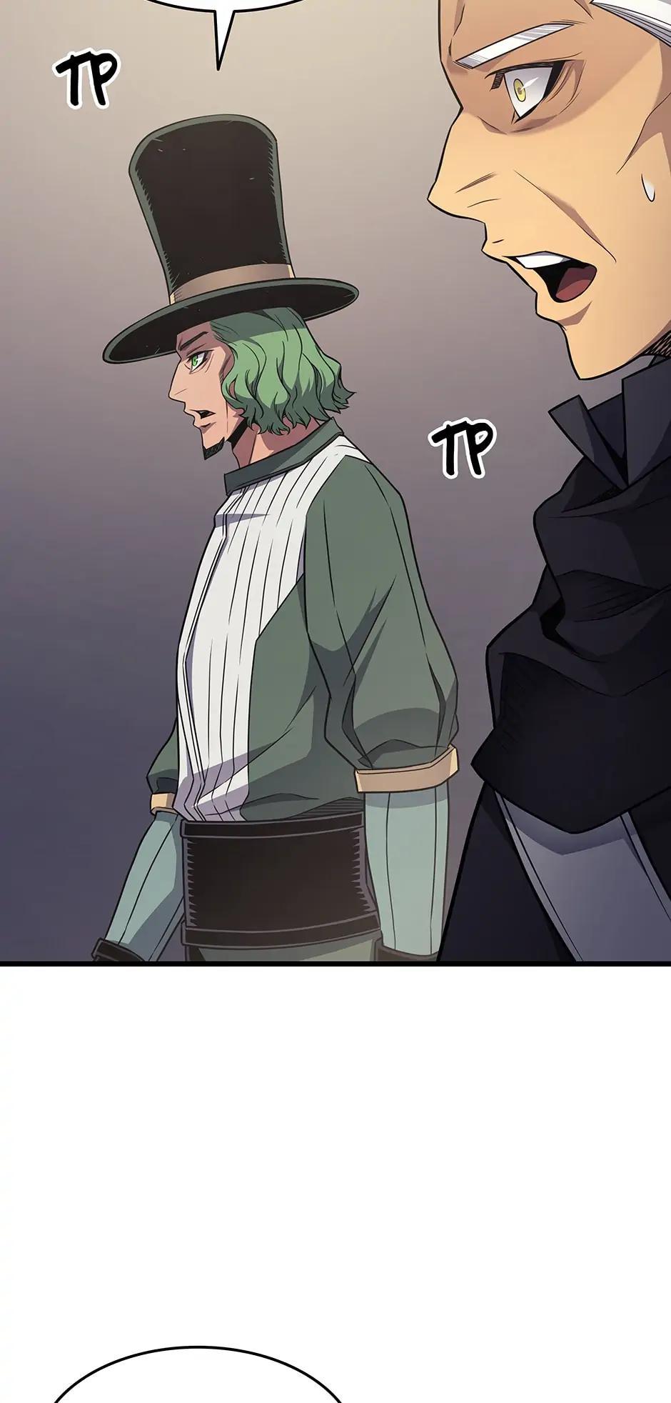 The Archmage Returns After 4000 Years Chapter 137