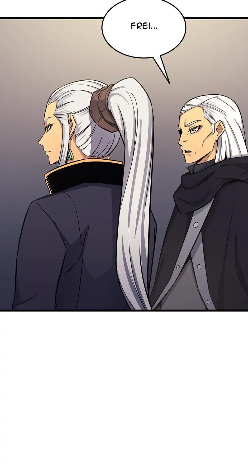 The Archmage Returns After 4000 Years Chapter 137