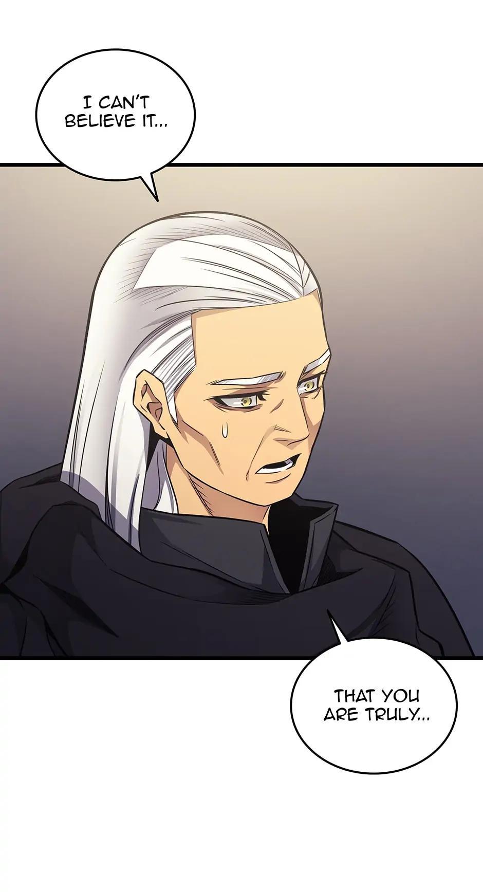 The Archmage Returns After 4000 Years Chapter 137