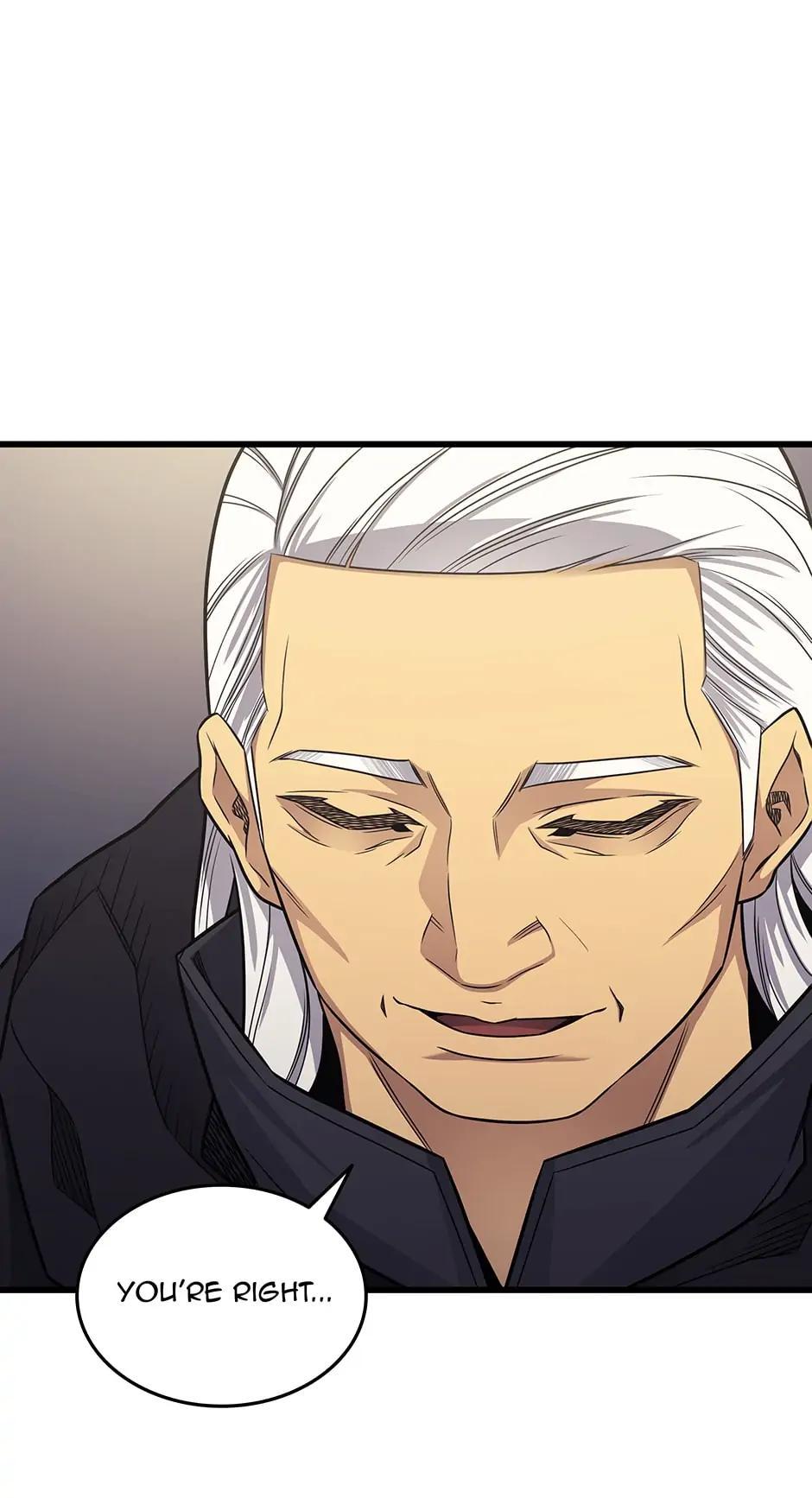 The Archmage Returns After 4000 Years Chapter 137