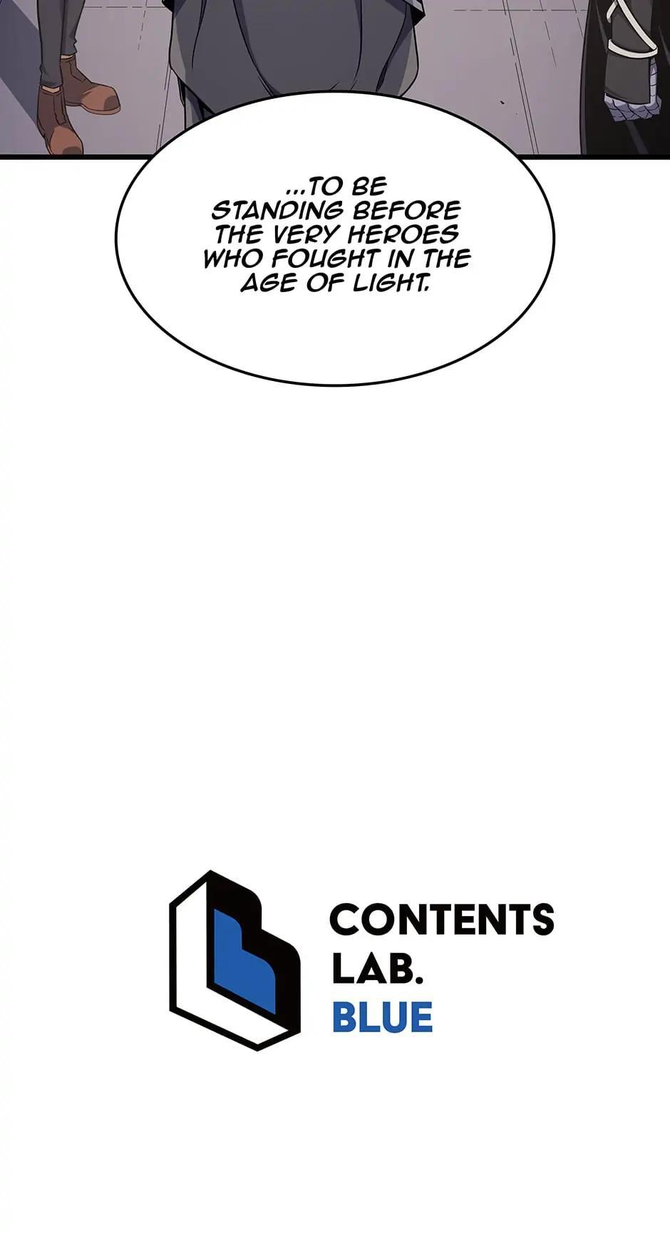 The Archmage Returns After 4000 Years Chapter 137