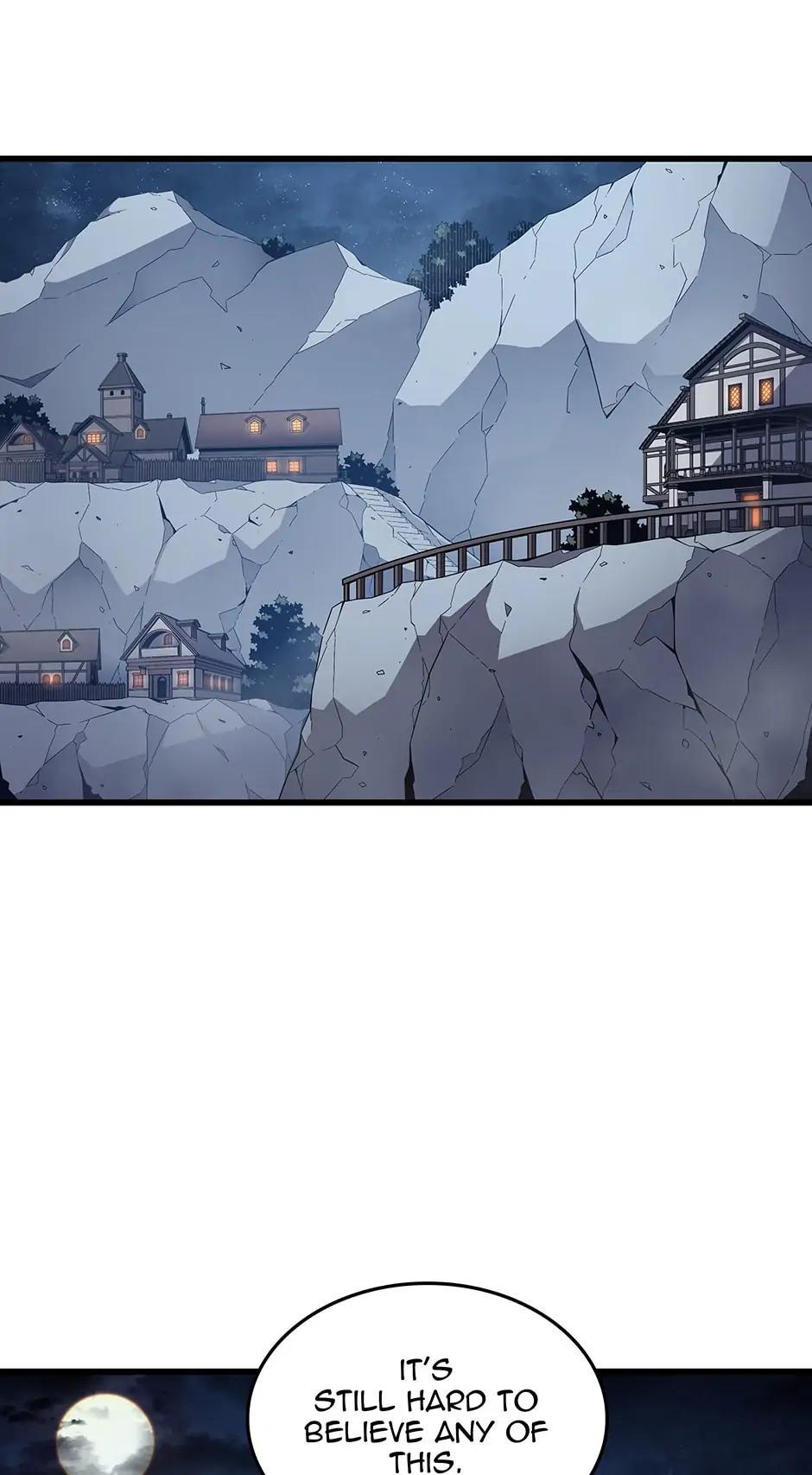 The Archmage Returns After 4000 Years Chapter 138