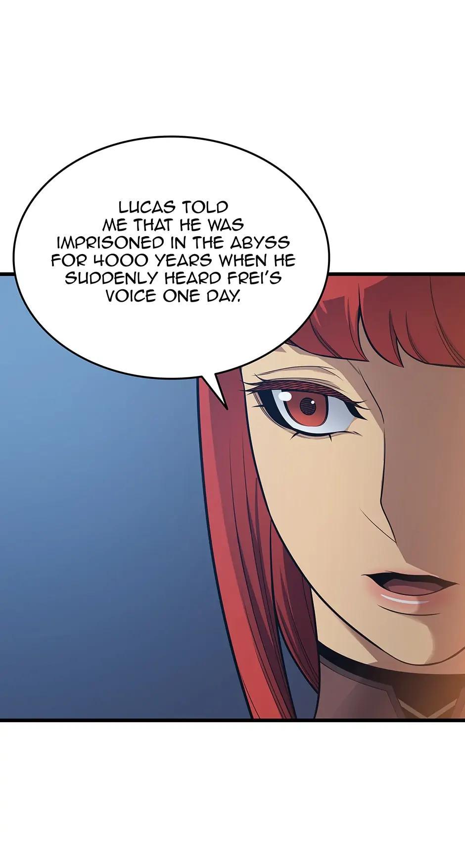 The Archmage Returns After 4000 Years Chapter 138