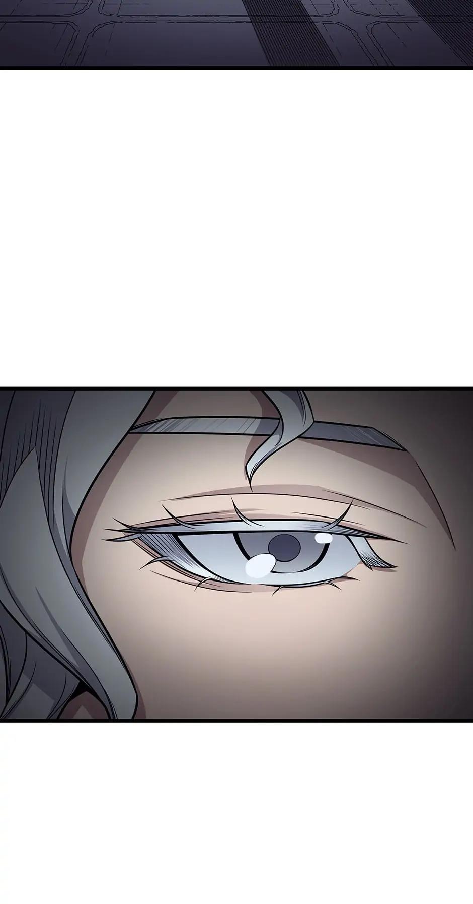 The Archmage Returns After 4000 Years Chapter 138