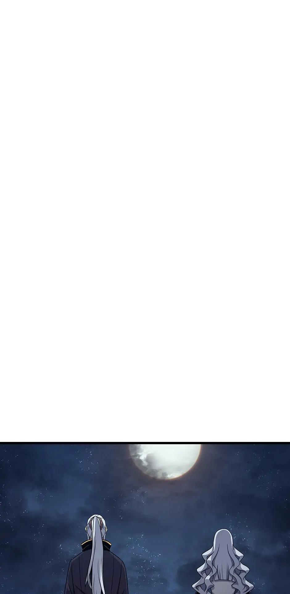 The Archmage Returns After 4000 Years Chapter 138