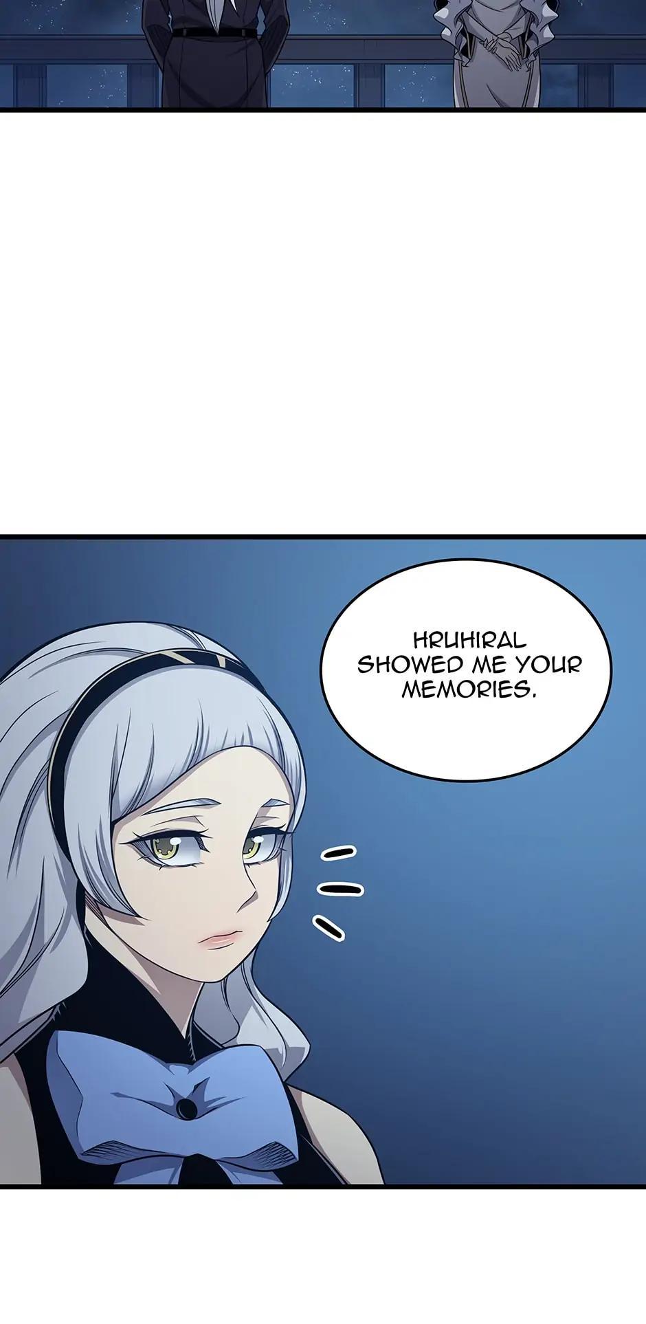 The Archmage Returns After 4000 Years Chapter 138