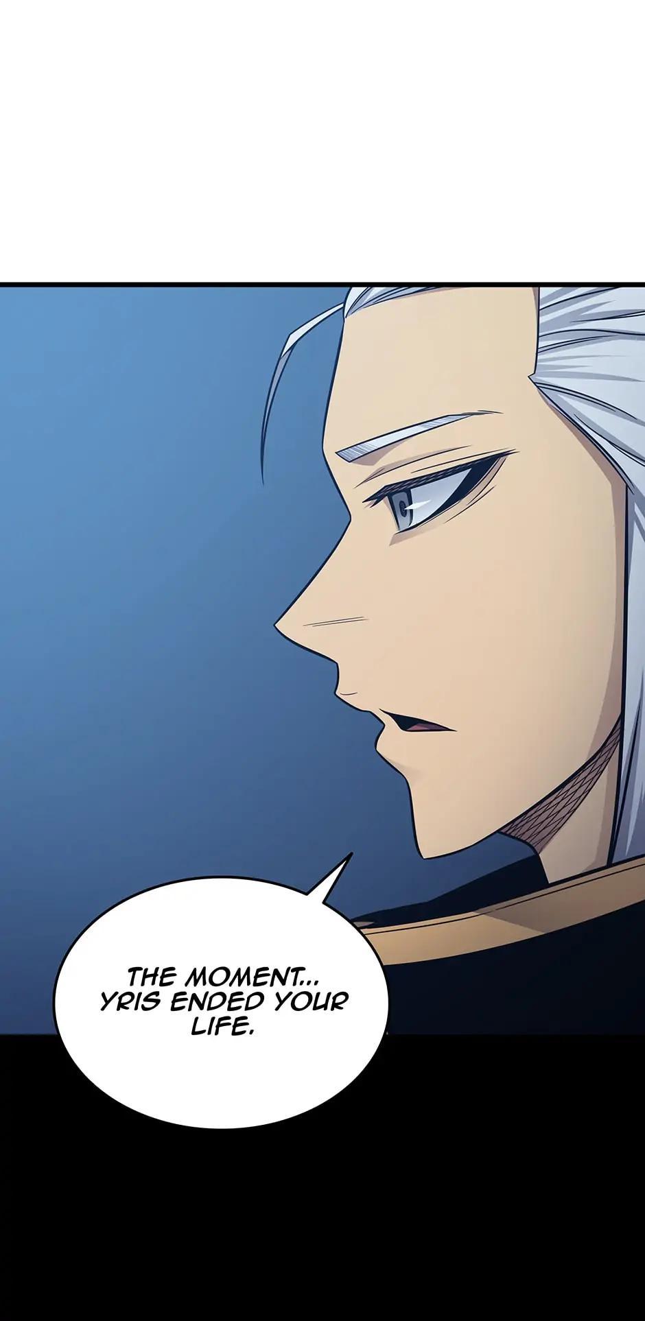 The Archmage Returns After 4000 Years Chapter 138