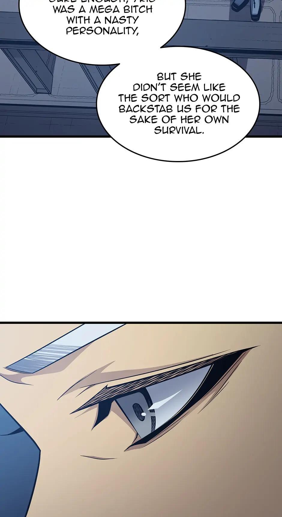 The Archmage Returns After 4000 Years Chapter 138