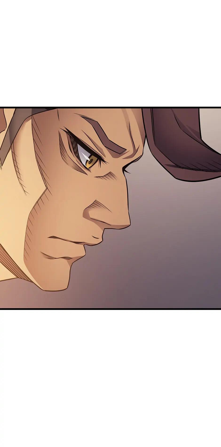 The Archmage Returns After 4000 Years Chapter 138