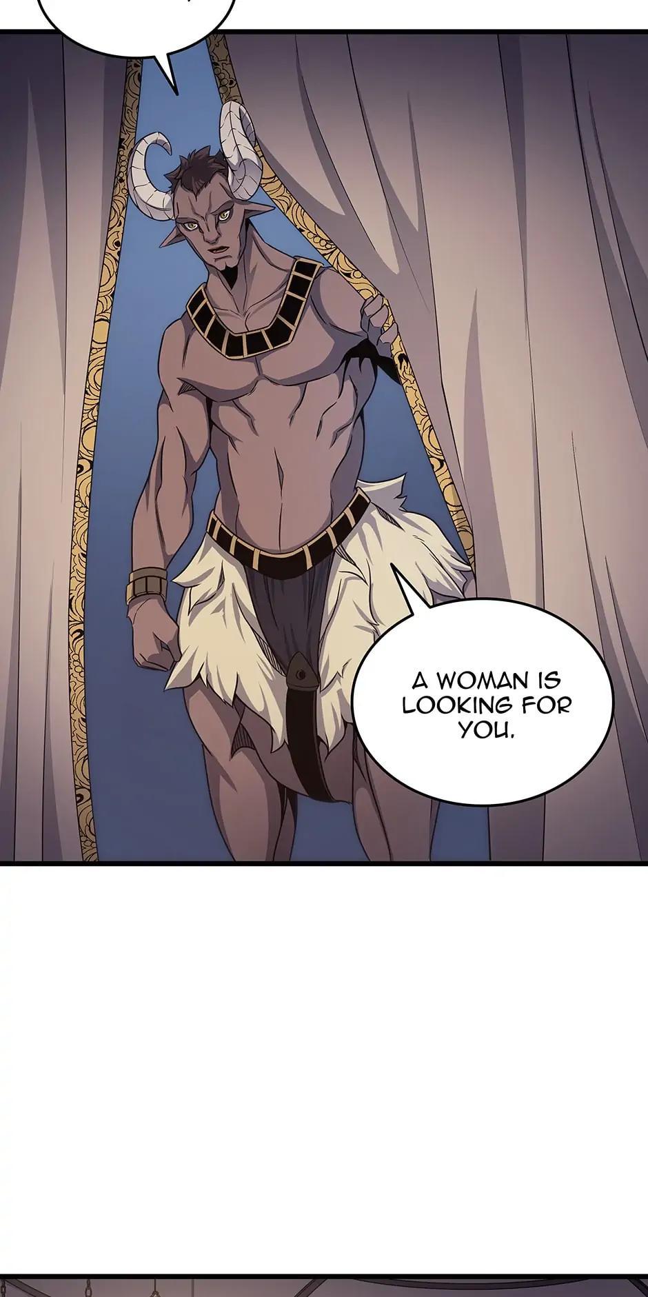 The Archmage Returns After 4000 Years Chapter 138