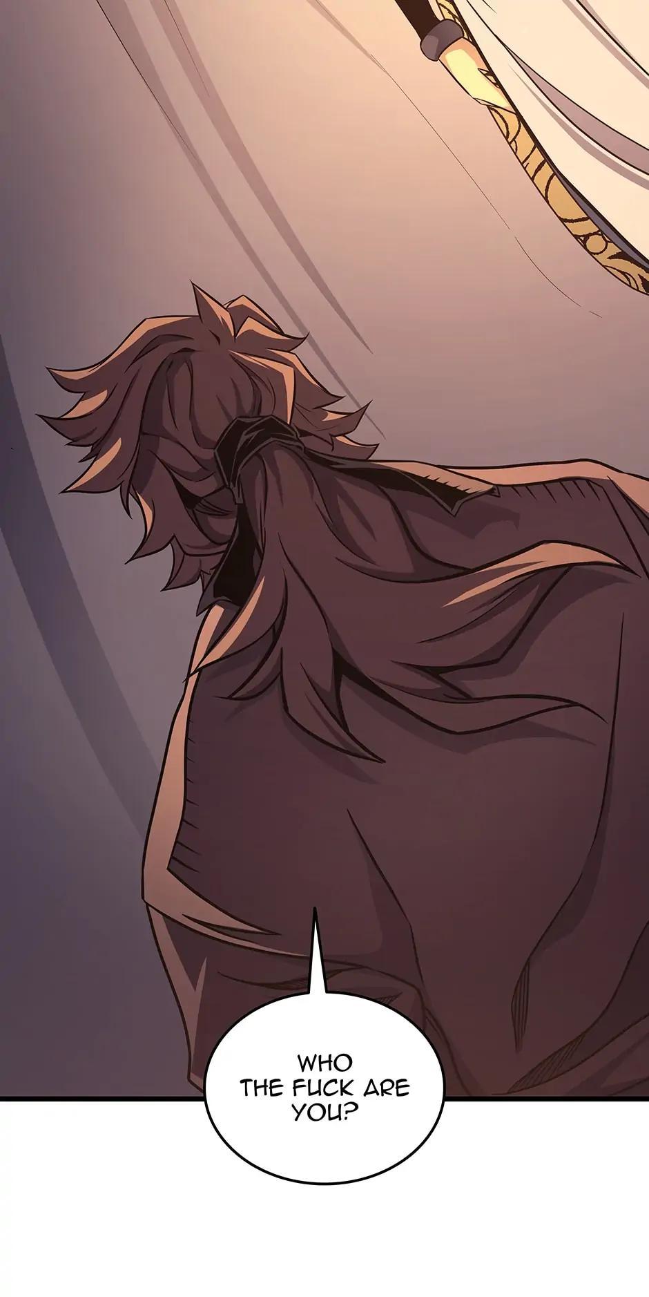 The Archmage Returns After 4000 Years Chapter 138