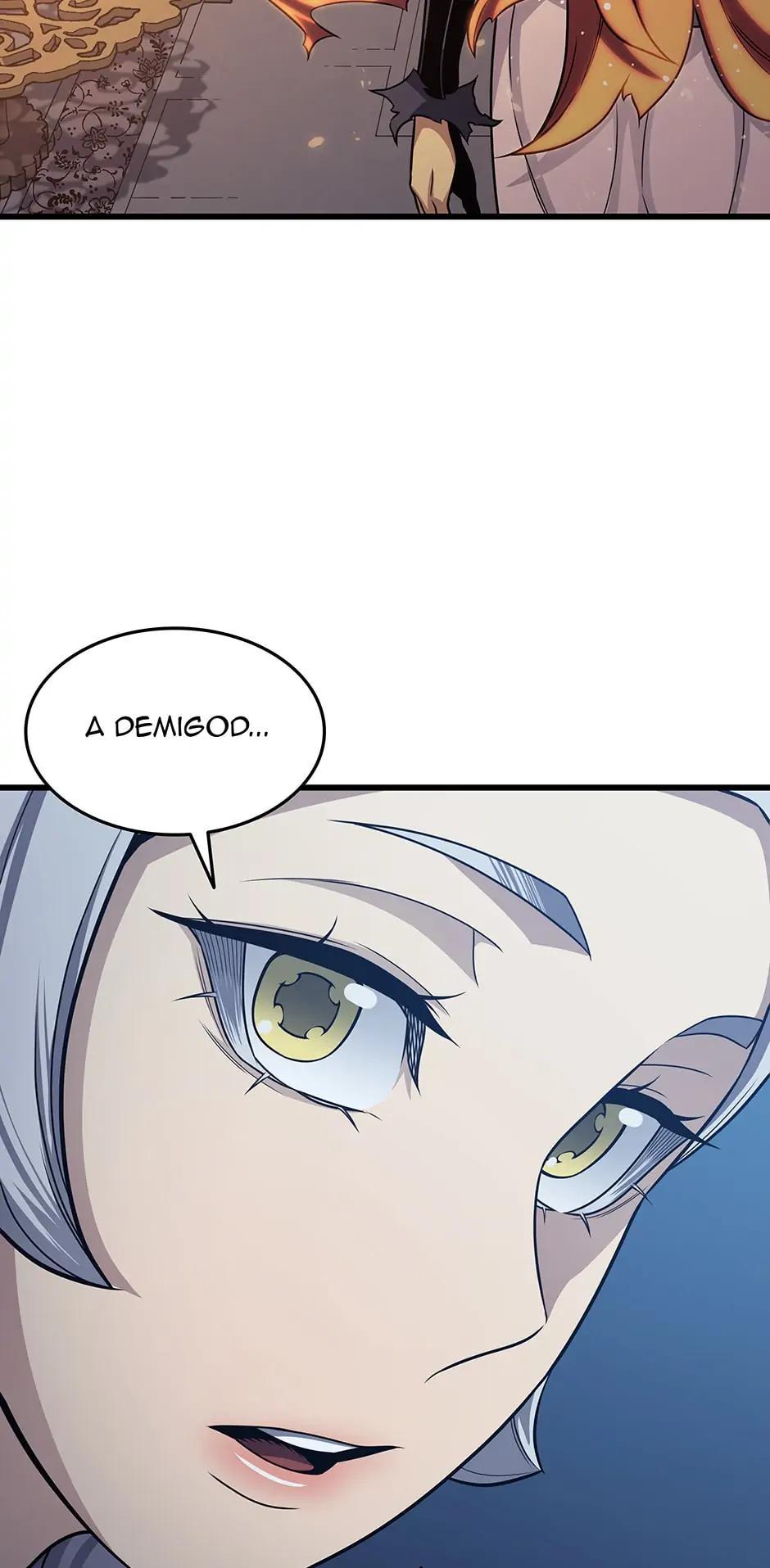 The Archmage Returns After 4000 Years Chapter 138