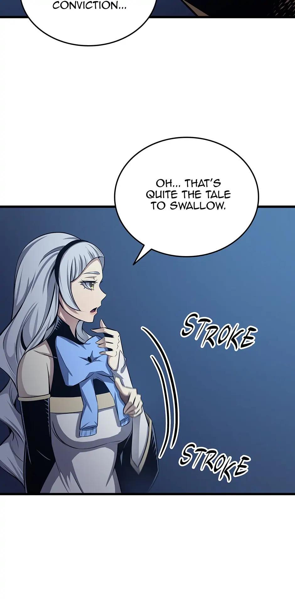 The Archmage Returns After 4000 Years Chapter 138