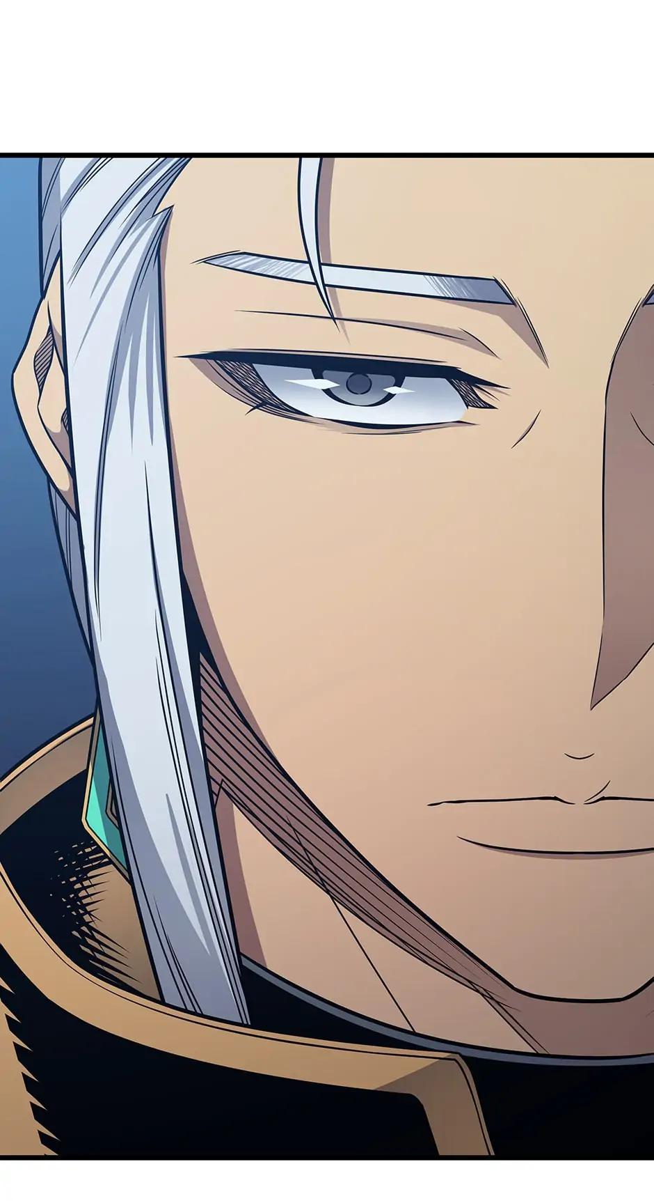 The Archmage Returns After 4000 Years Chapter 138