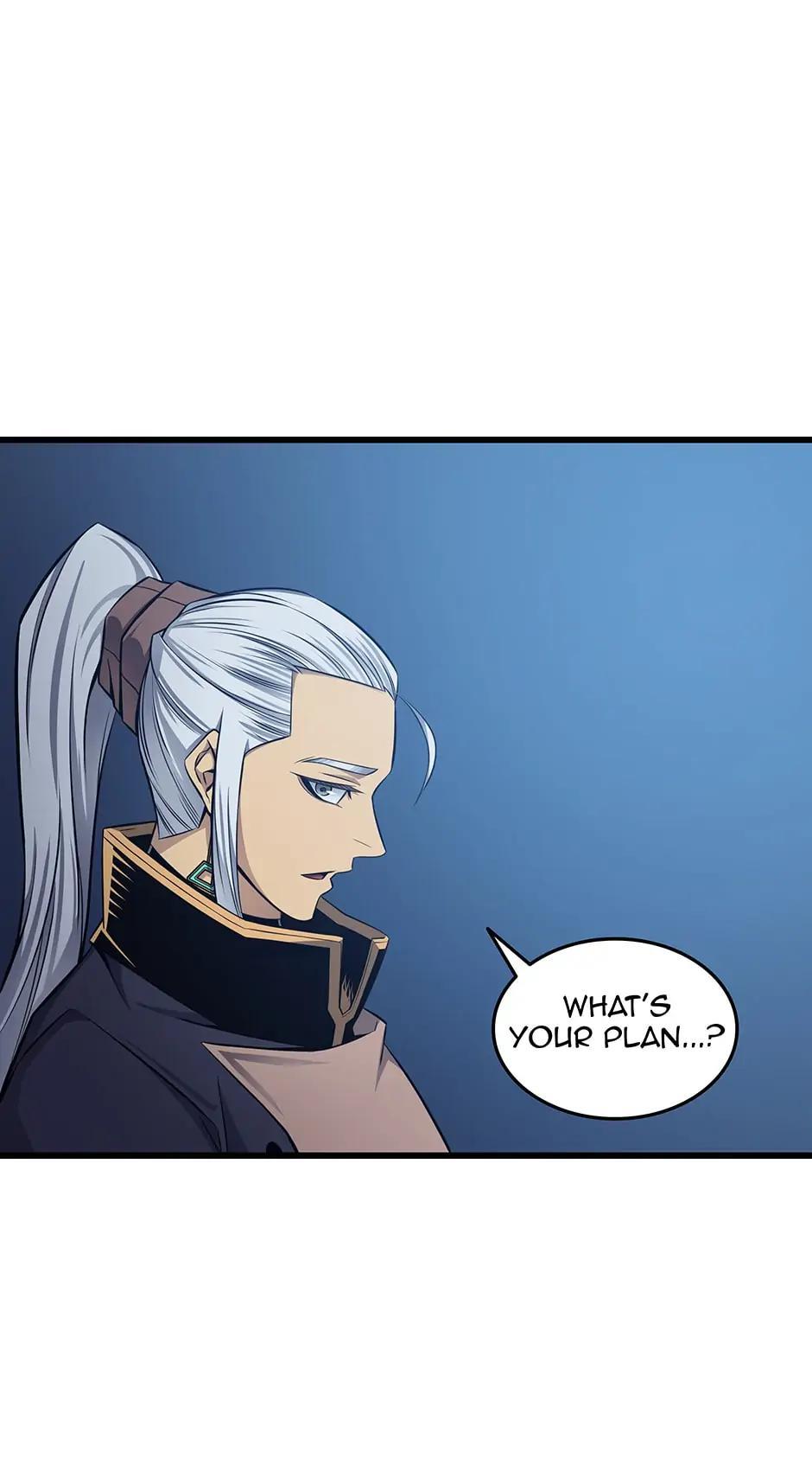 The Archmage Returns After 4000 Years Chapter 138