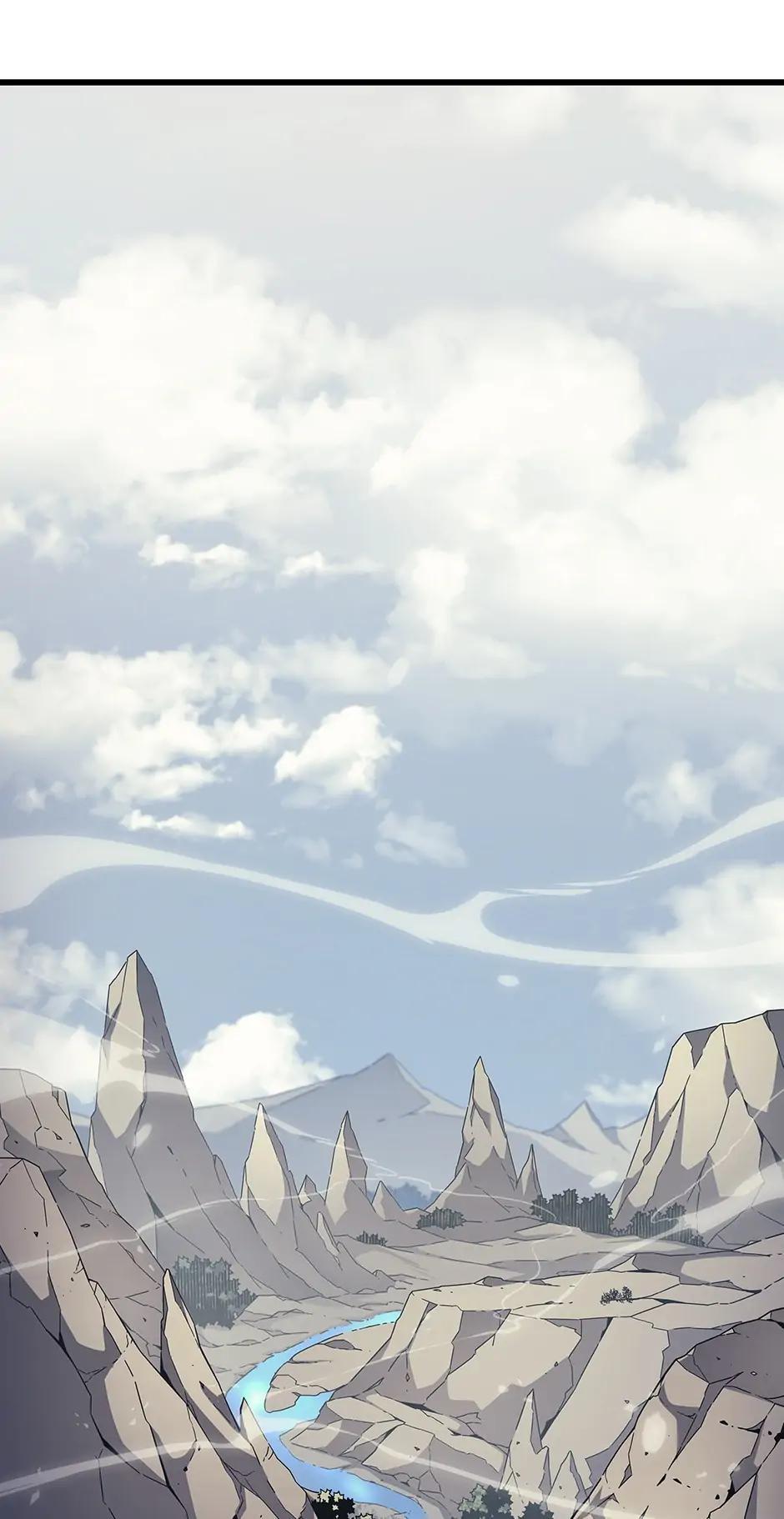 The Archmage Returns After 4000 Years Chapter 138