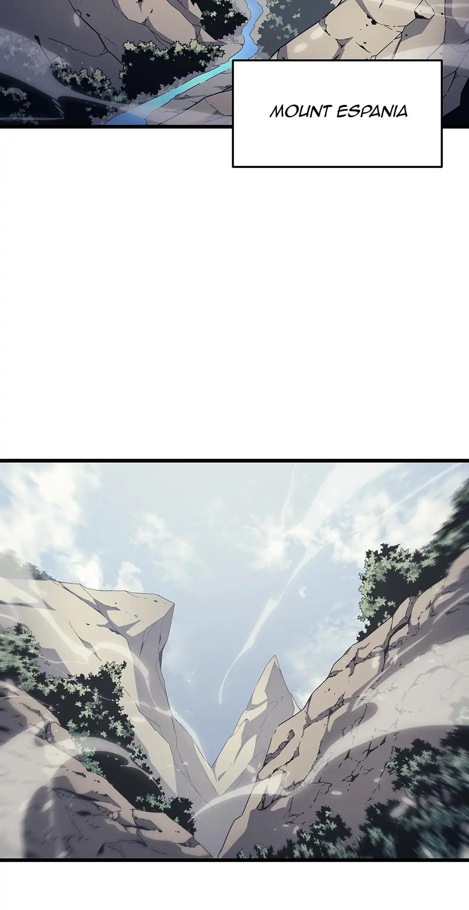 The Archmage Returns After 4000 Years Chapter 138